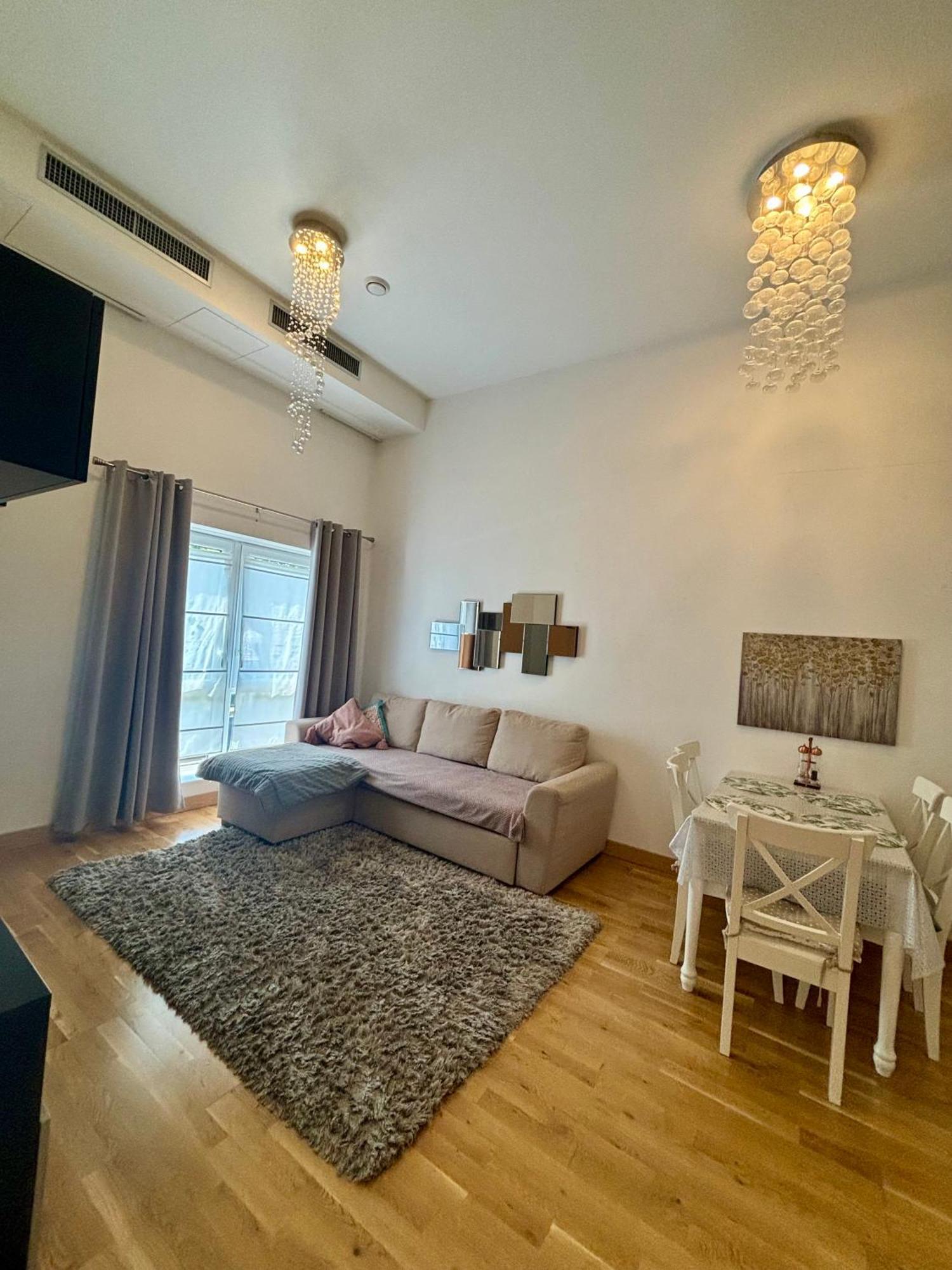 Two Double Bedroom Duplex Flat Лондон Экстерьер фото
