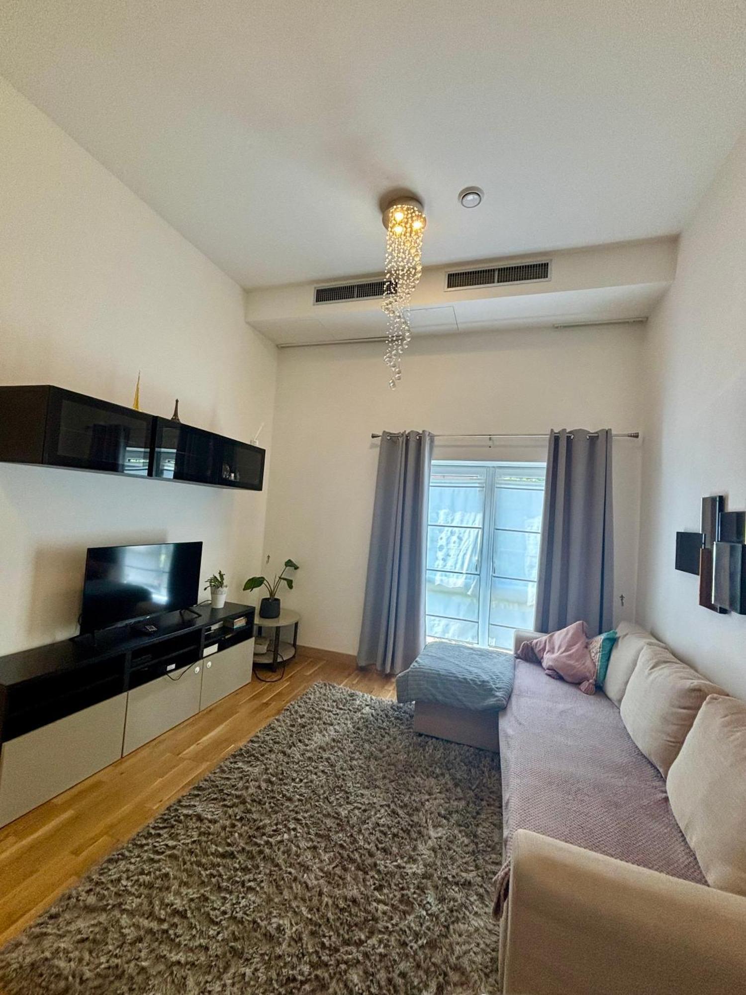 Two Double Bedroom Duplex Flat Лондон Экстерьер фото